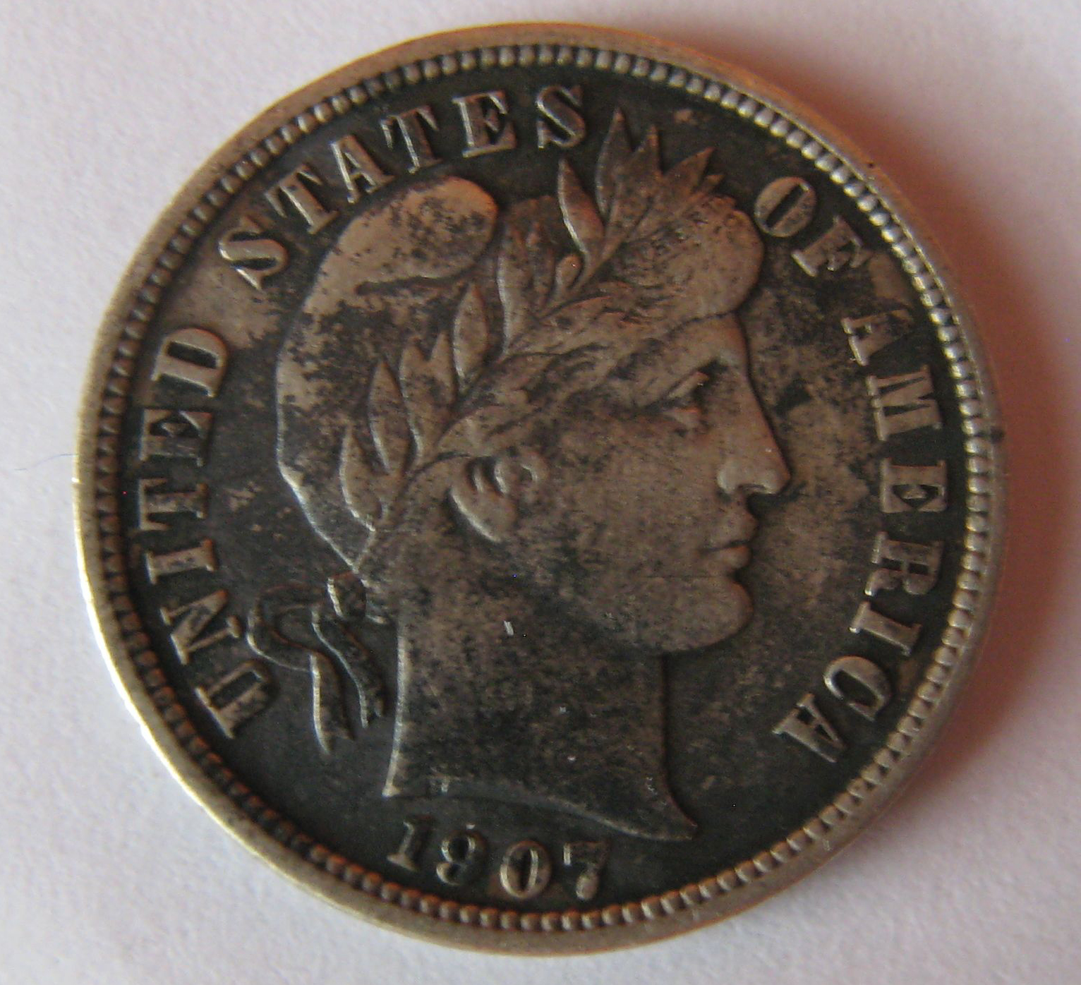 1907-DBarberObv.jpg