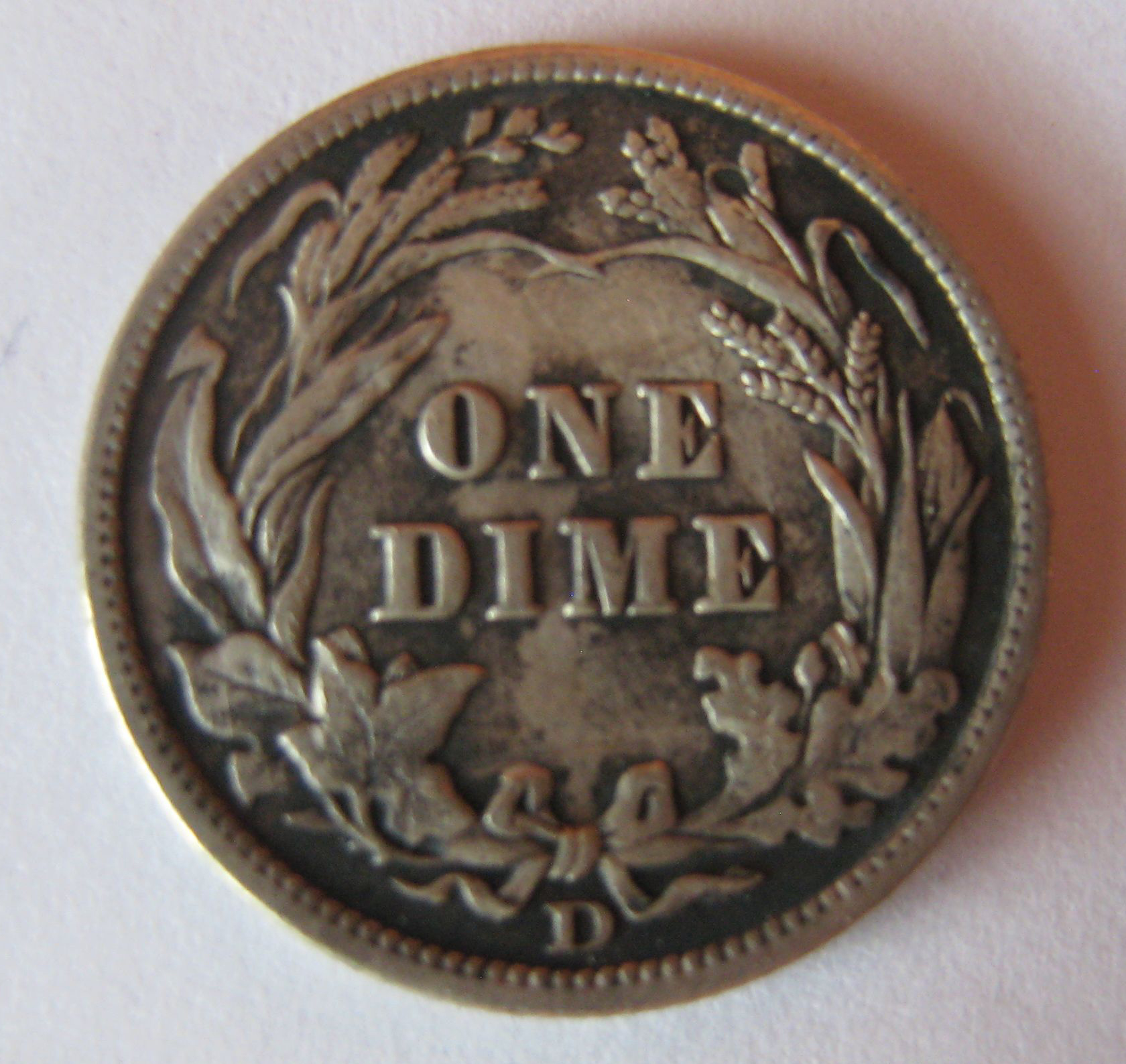 1907-DBarberRev.jpg