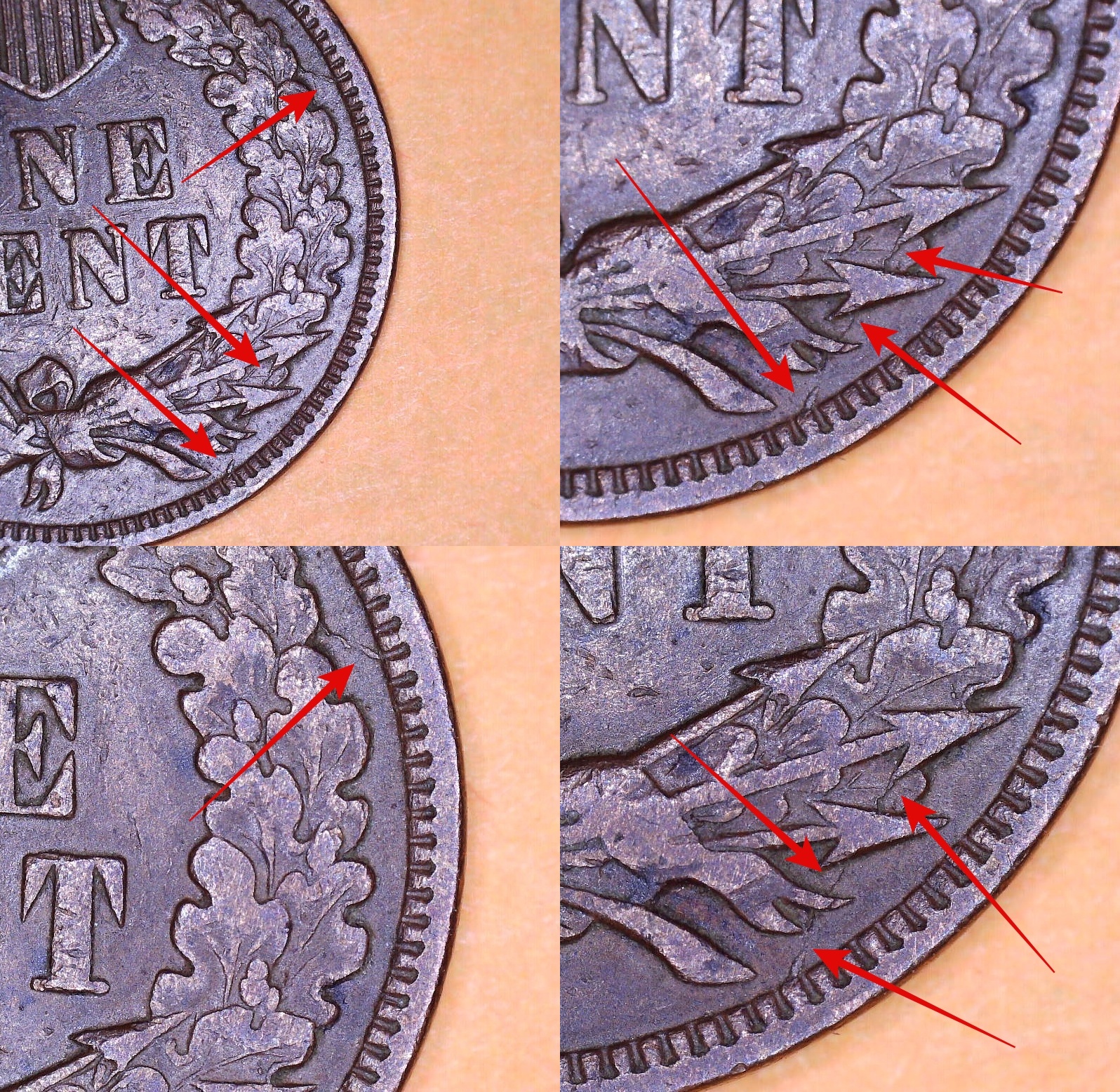 1907 Die Cracks Combine.jpg