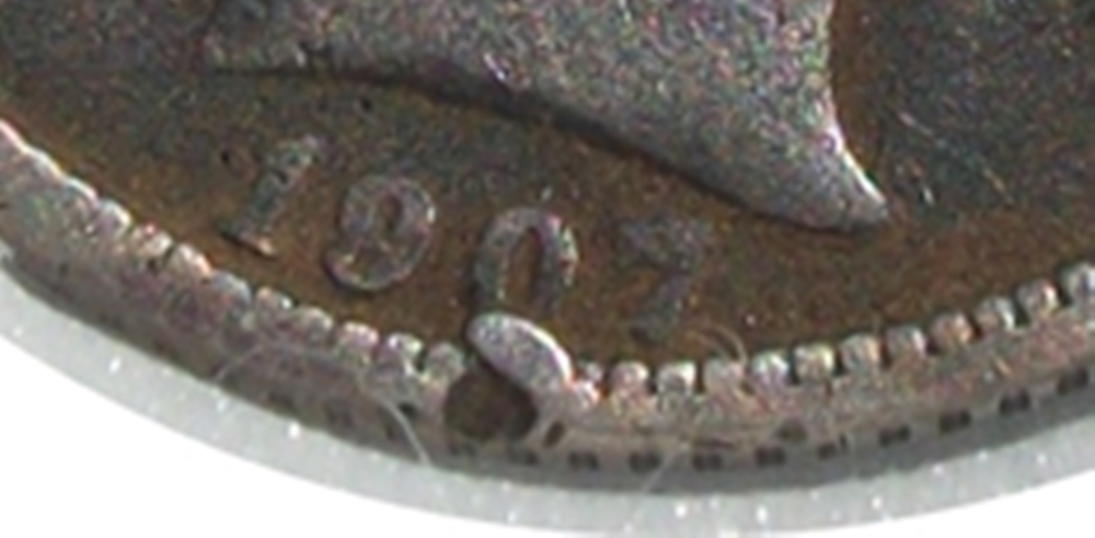 1907 Dime.jpg