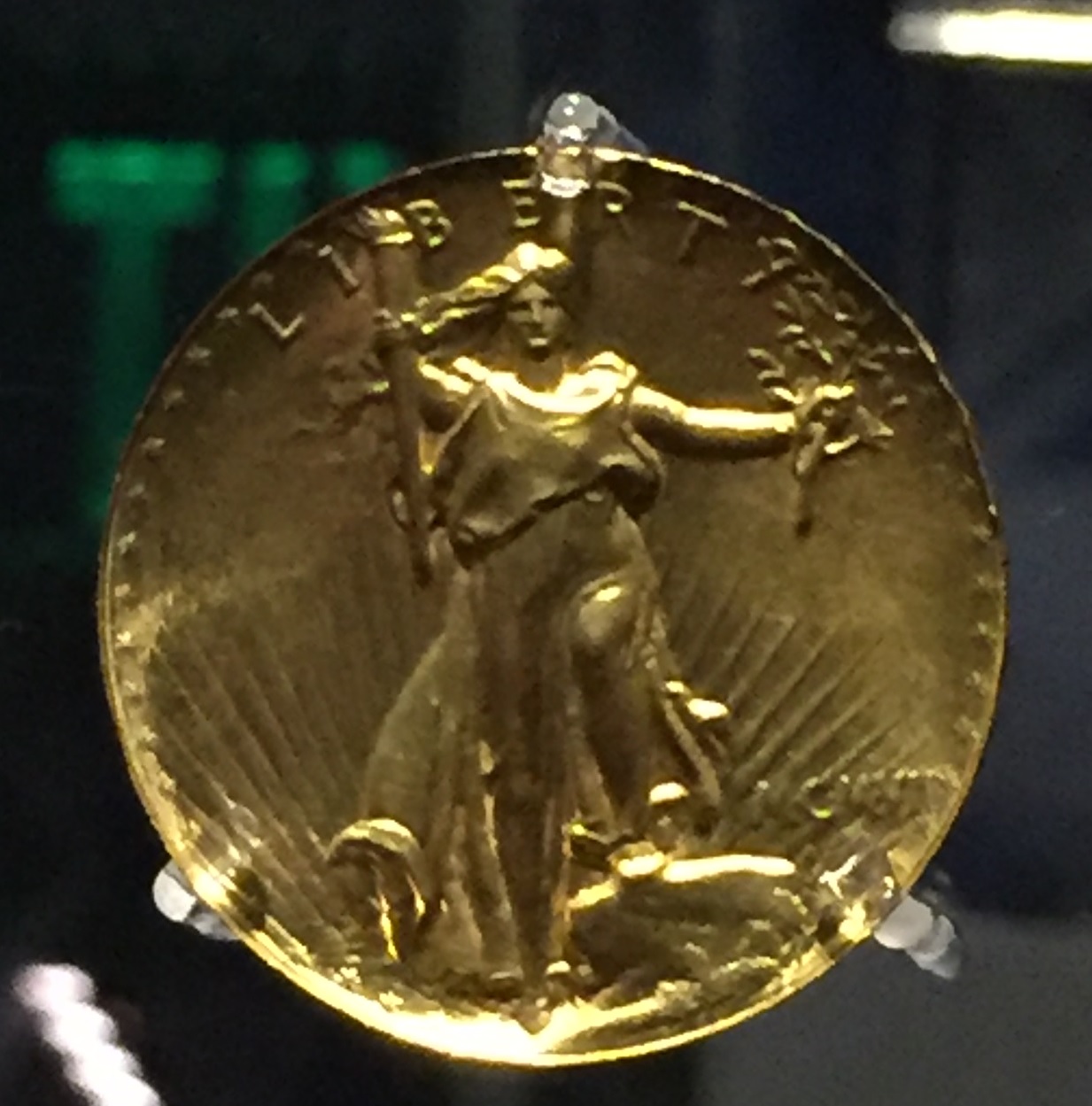 1907 Double Eagle High Relief.jpg