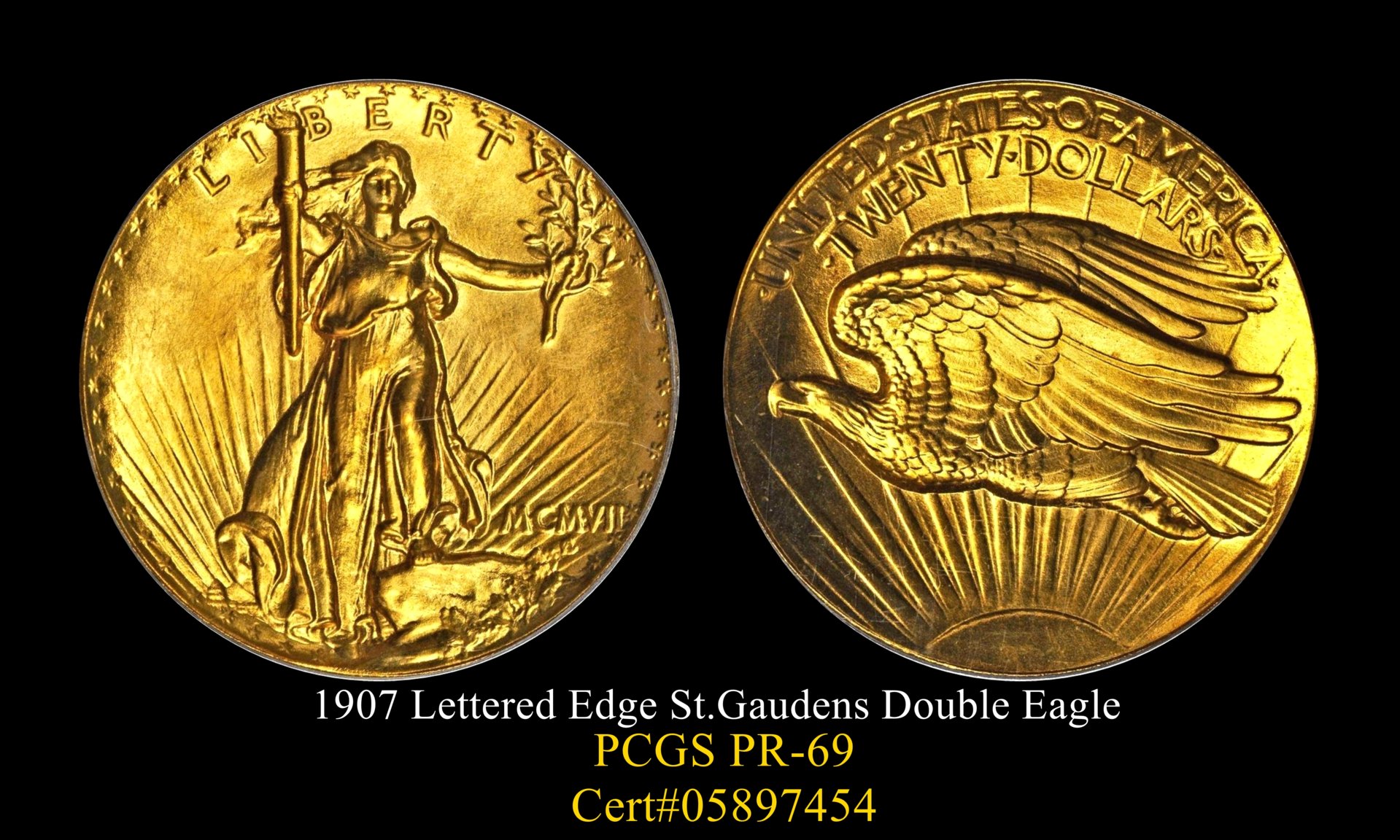1907 Double eagle lettered edge.jpg