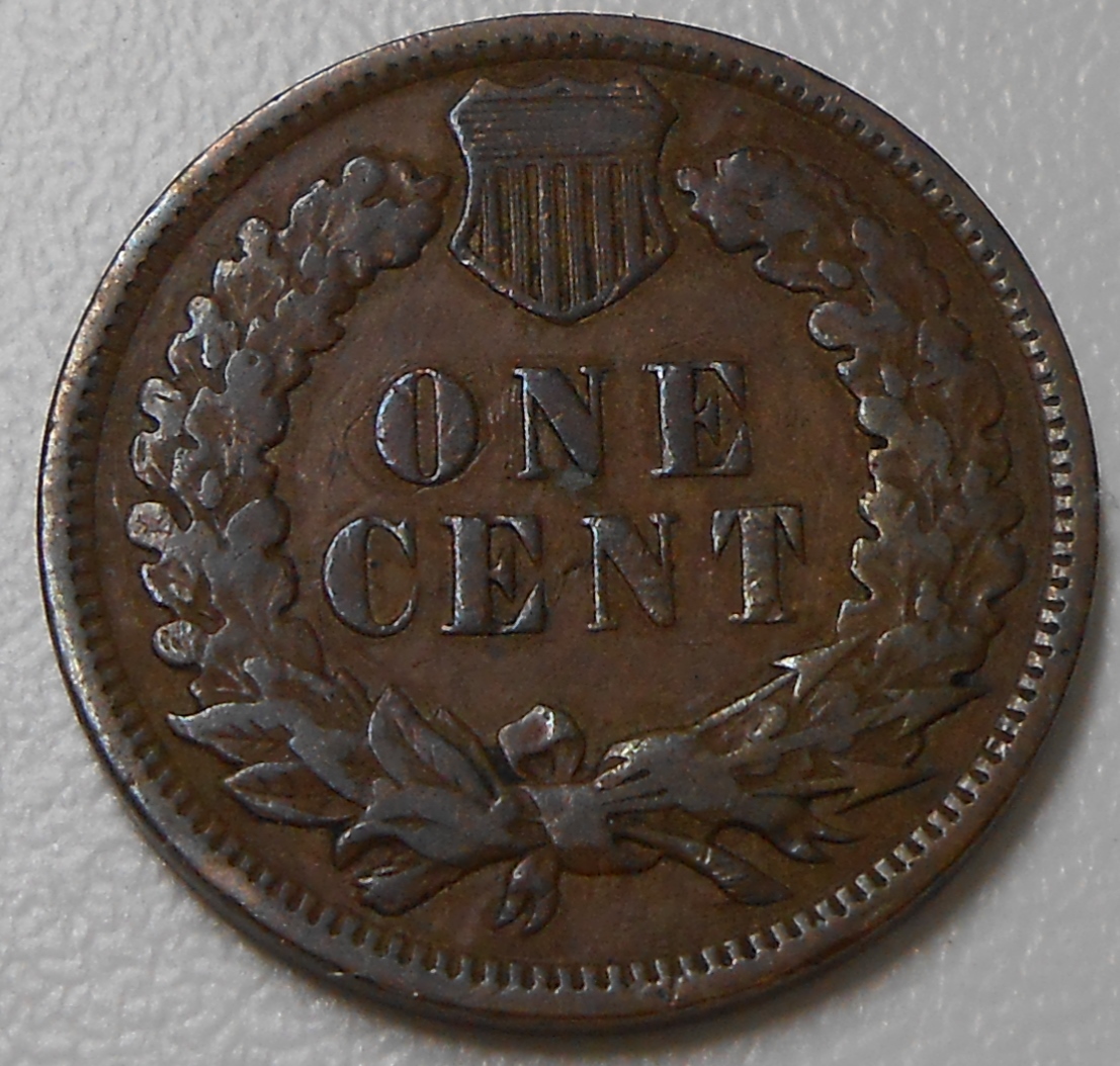 1907 double trace indian cent retake 022.JPG