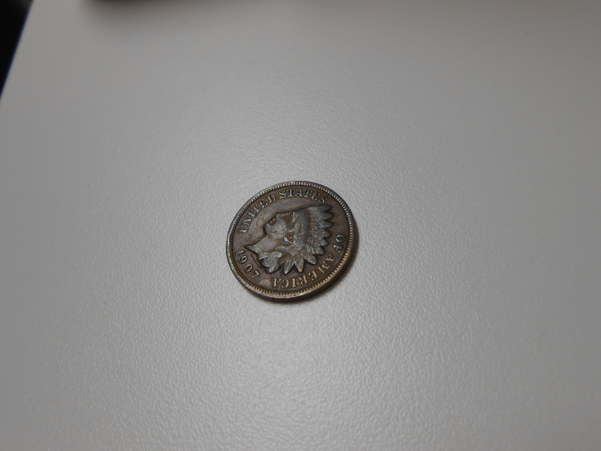 1907 double trace indian cent retake 030.JPG