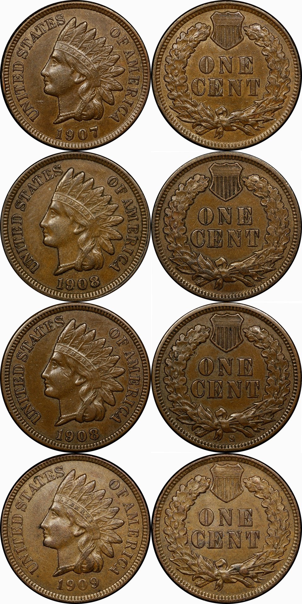 1907-down.JPG