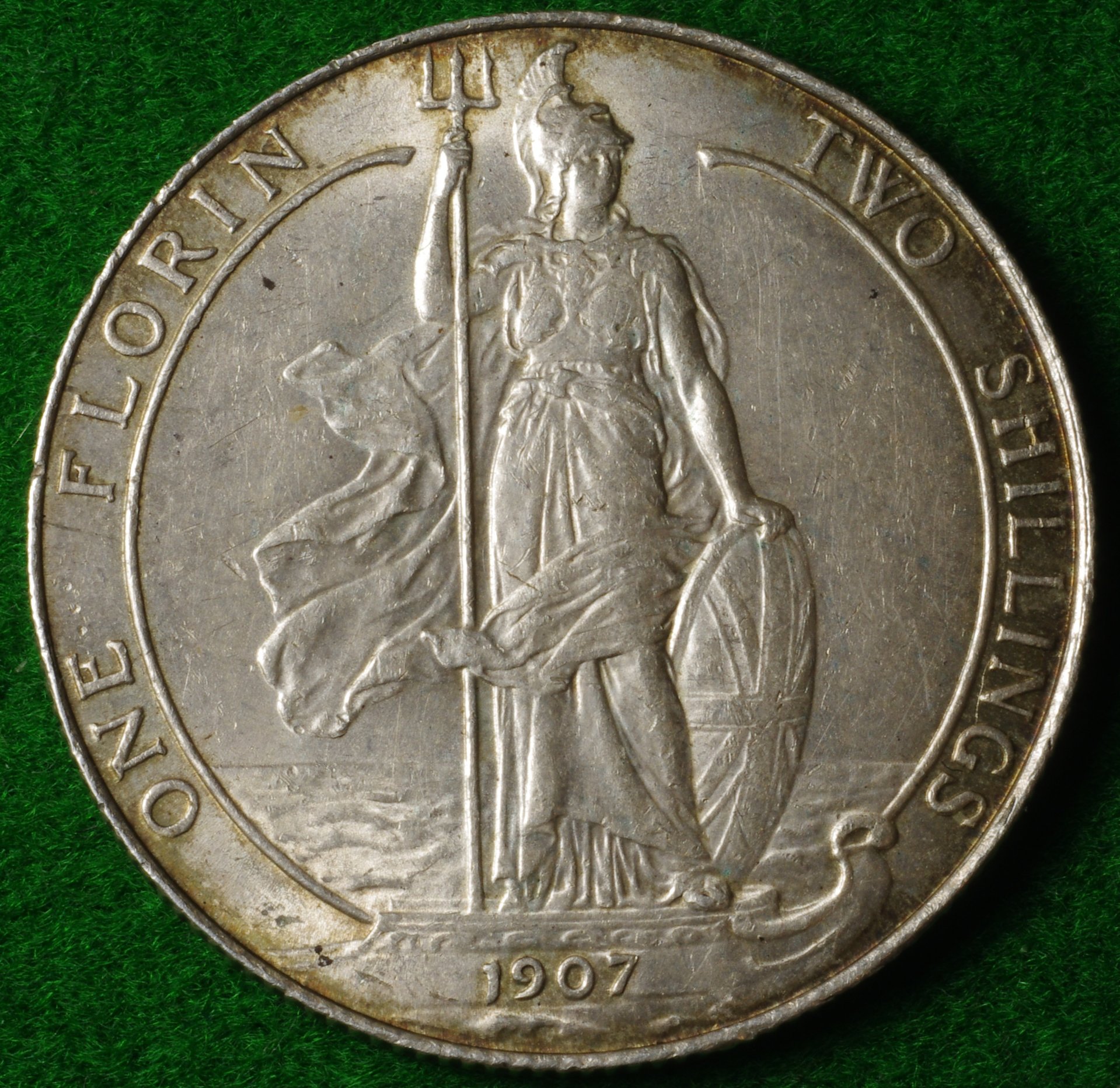 1907 Fl 1.JPG