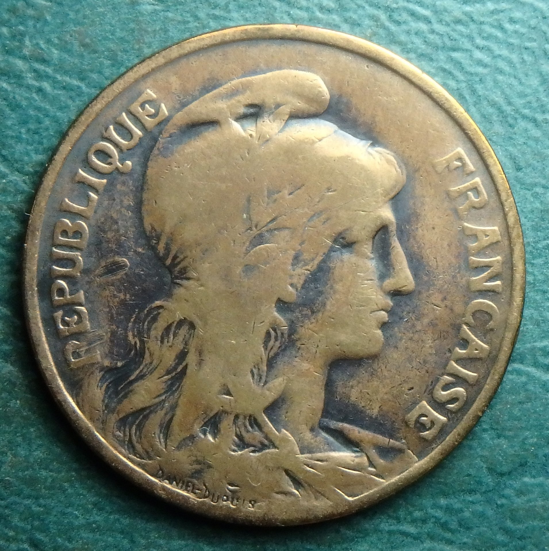 1907 FR 10 c obv.JPG