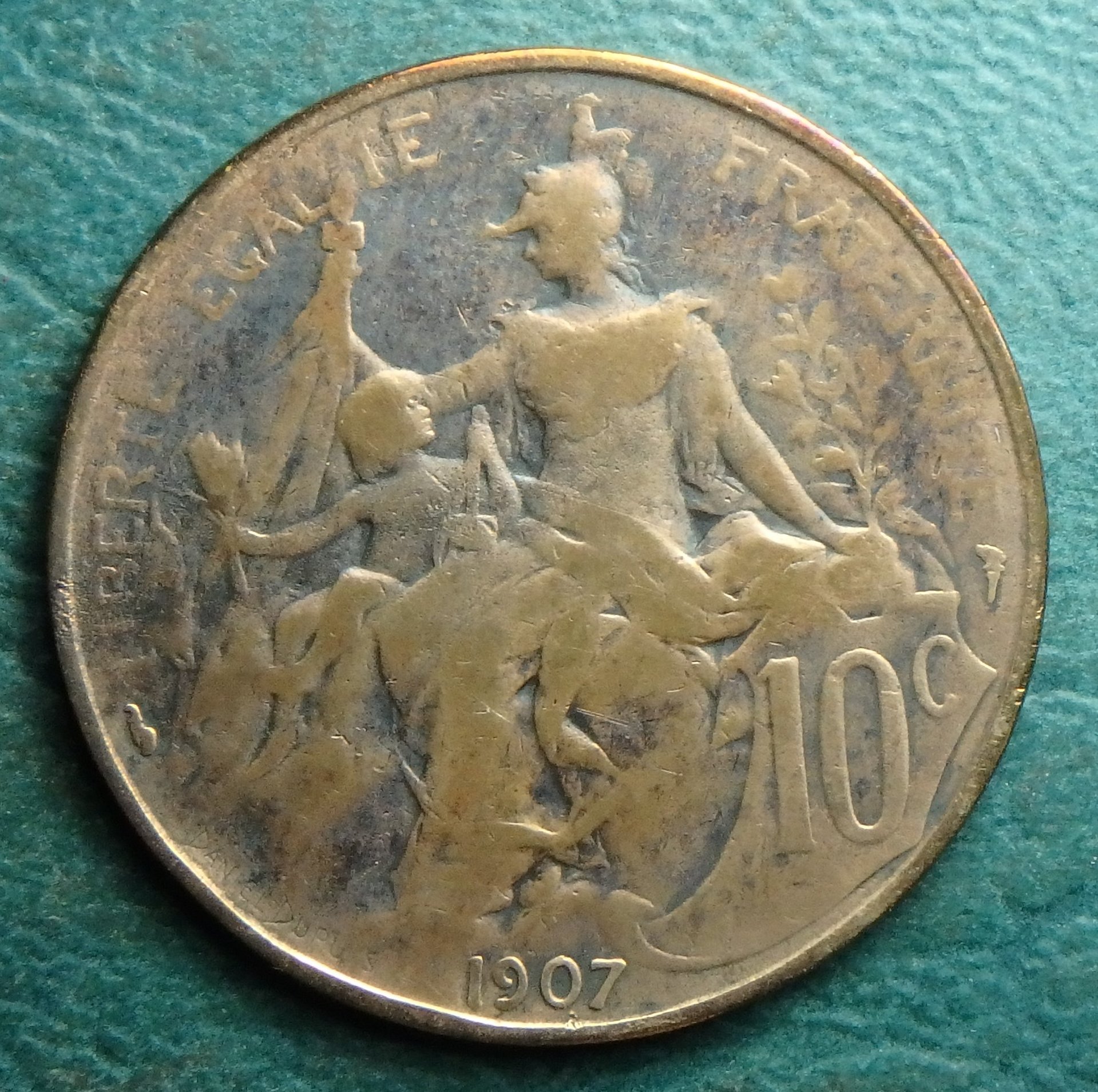 1907 FR 10 c rev.JPG