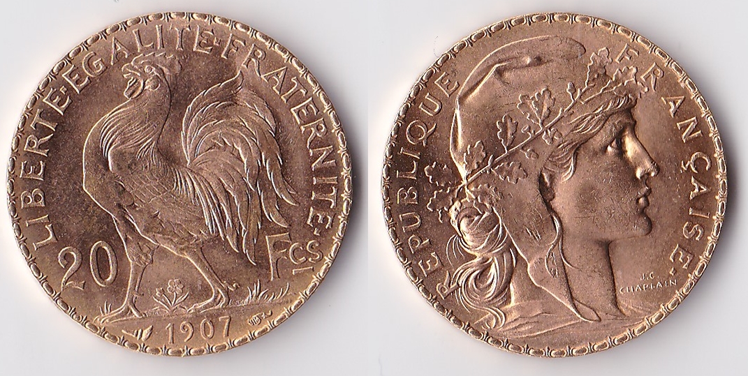 1907 france 20 francs.jpg