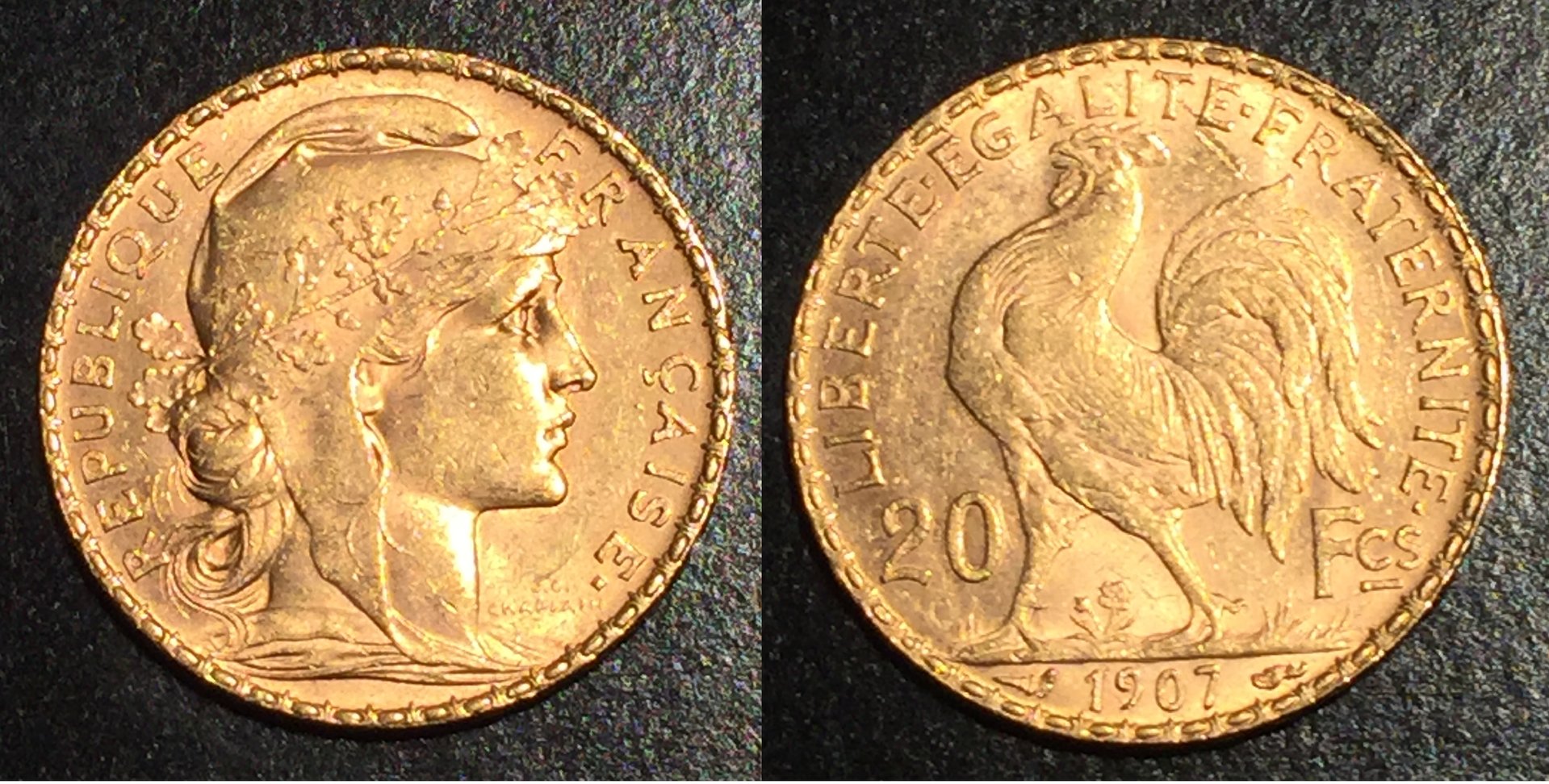 1907 France 20 Francs.jpg