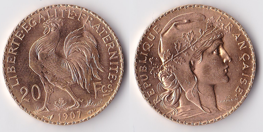 1907 france 20 francs.jpg