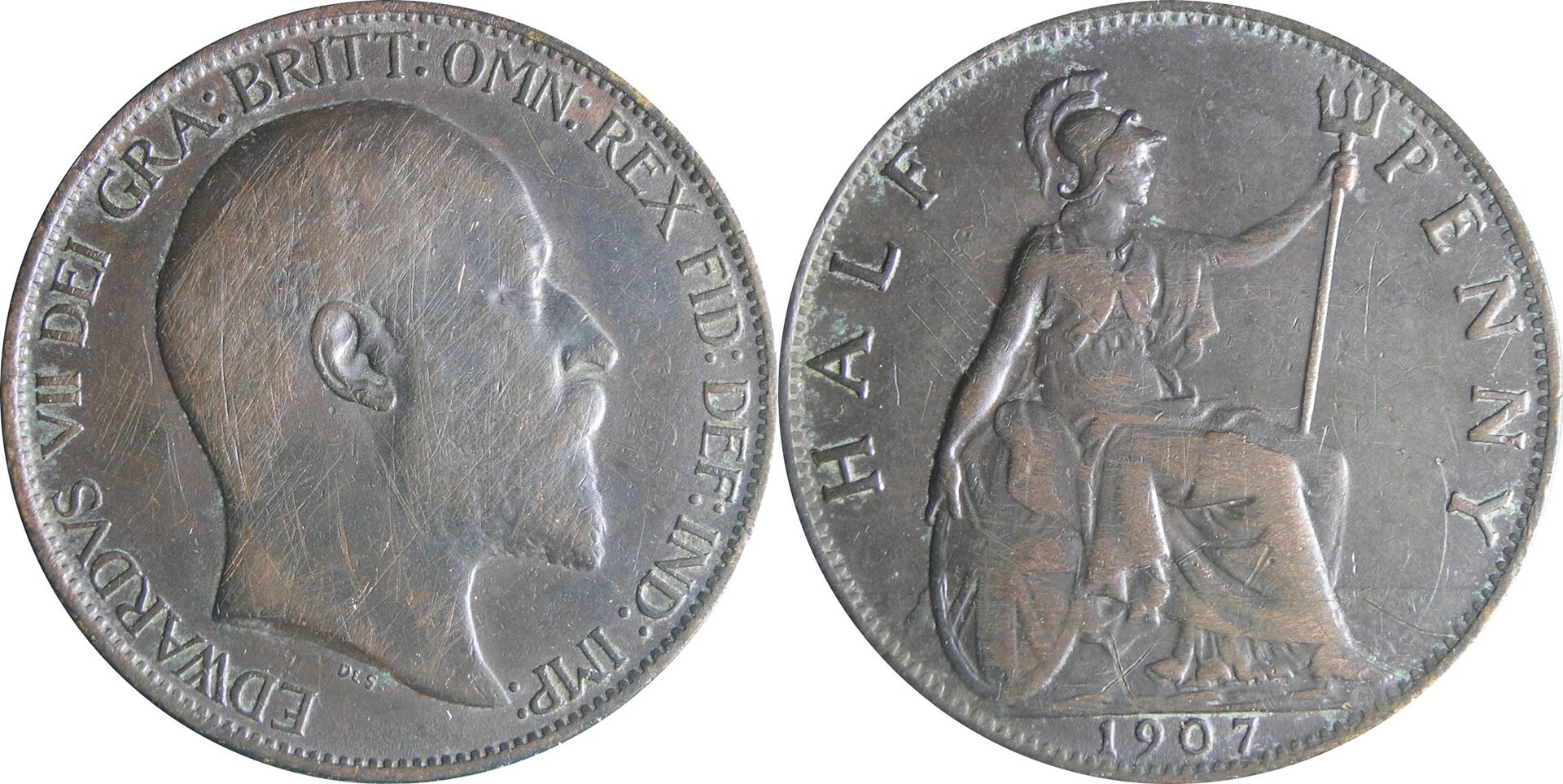 1907 GB 1-2 p.jpg