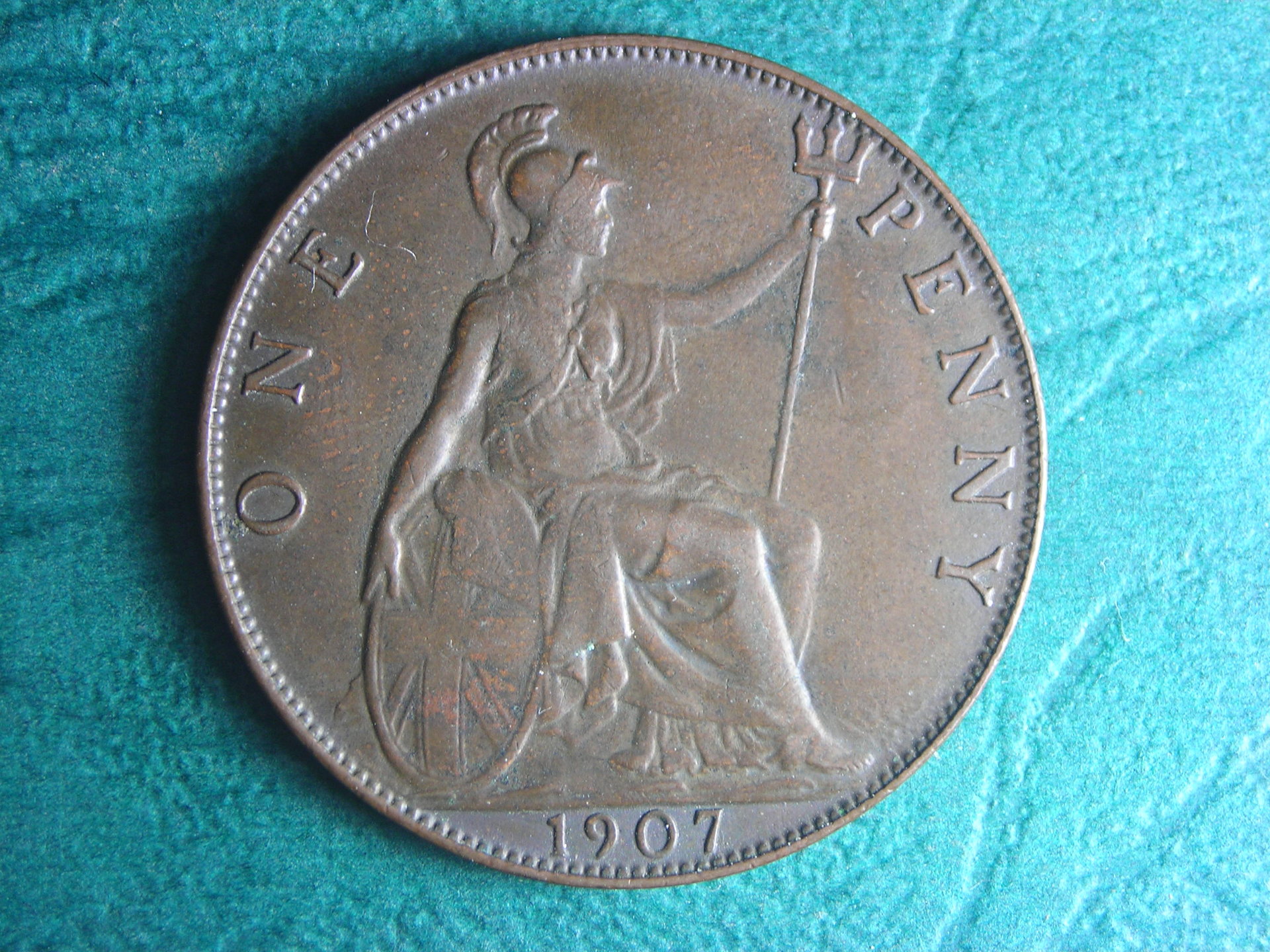 1907 GB 1 p rev.JPG