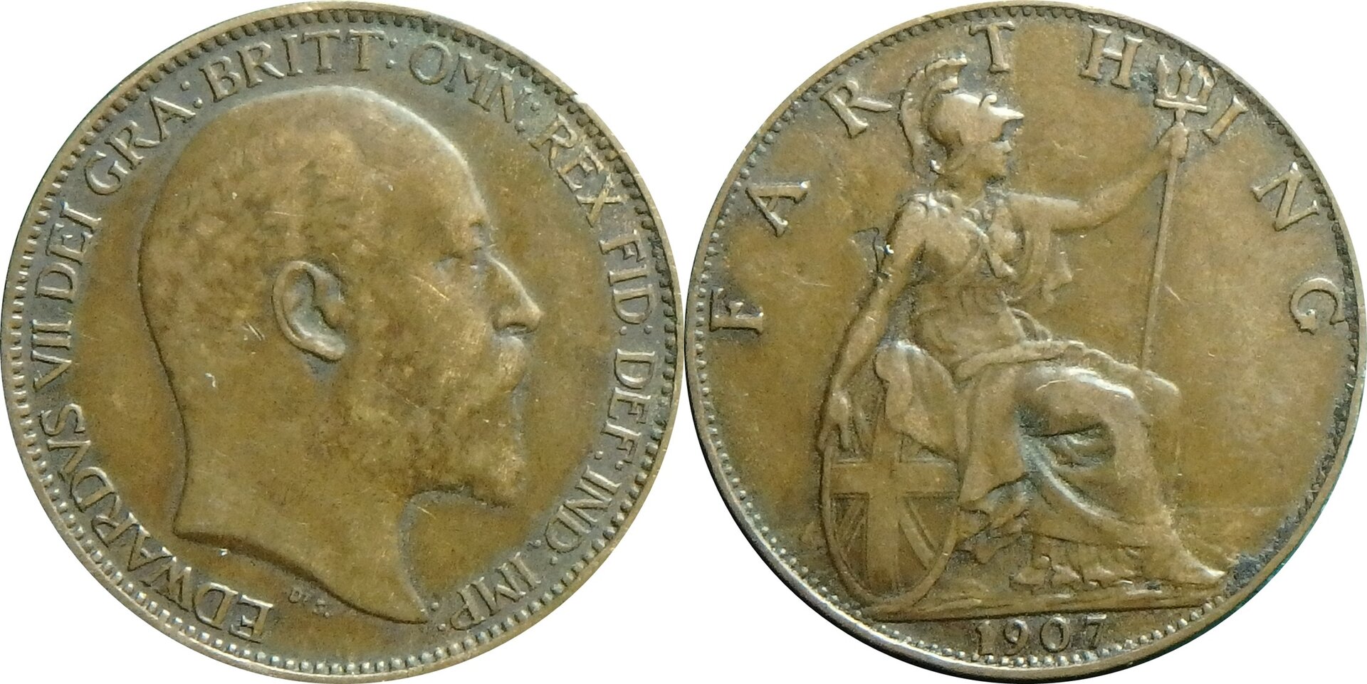 1907 GB farthing.jpg