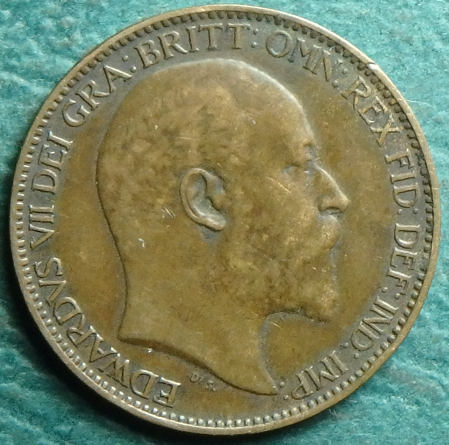 1907 GB farthing obv.JPG