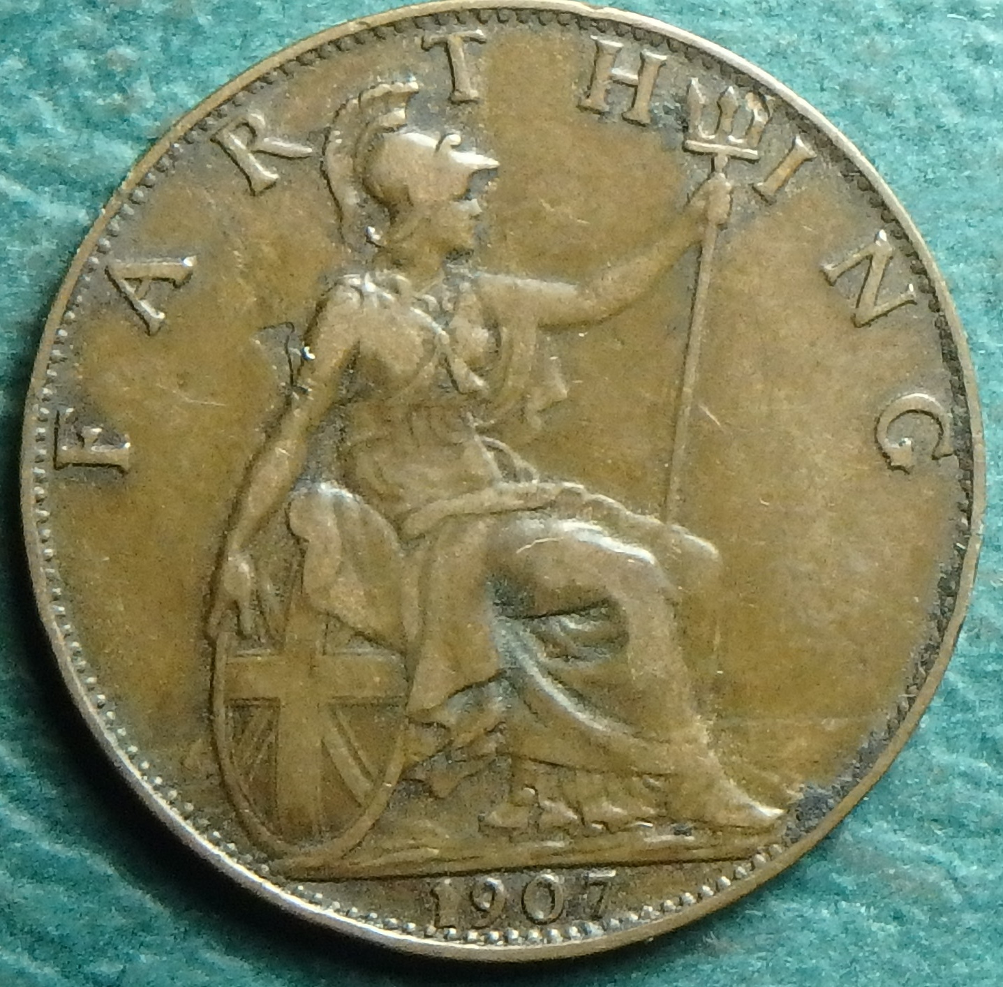 1907 GB farthing rev.JPG