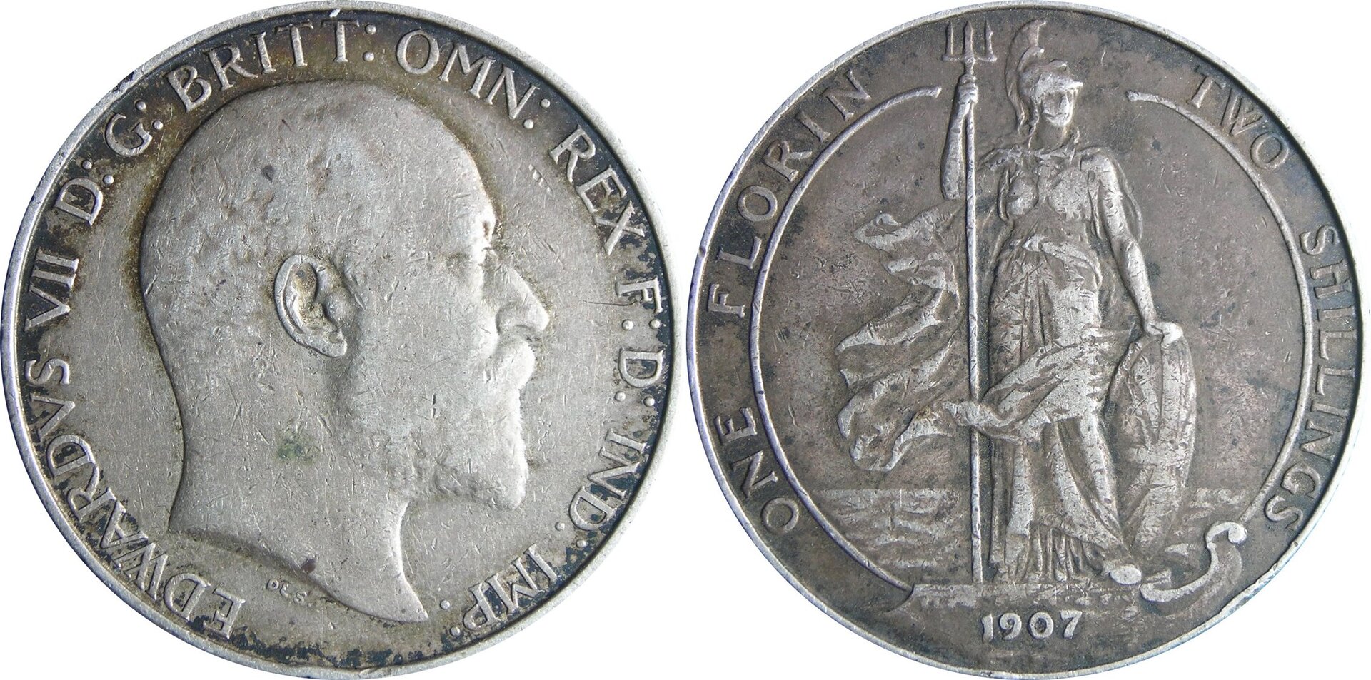 1907 GB florin.jpg