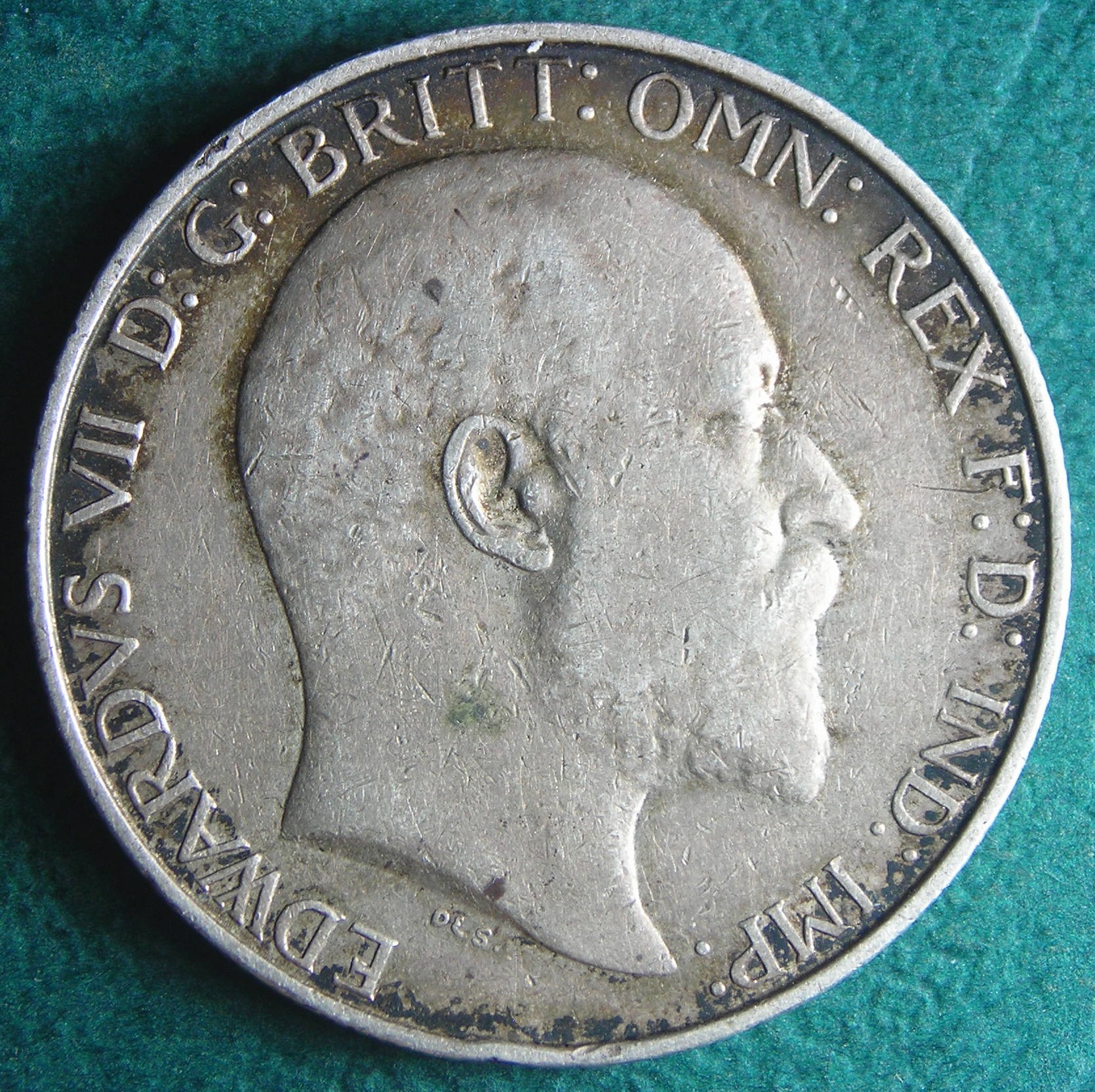 1907 GB florin obv.JPG