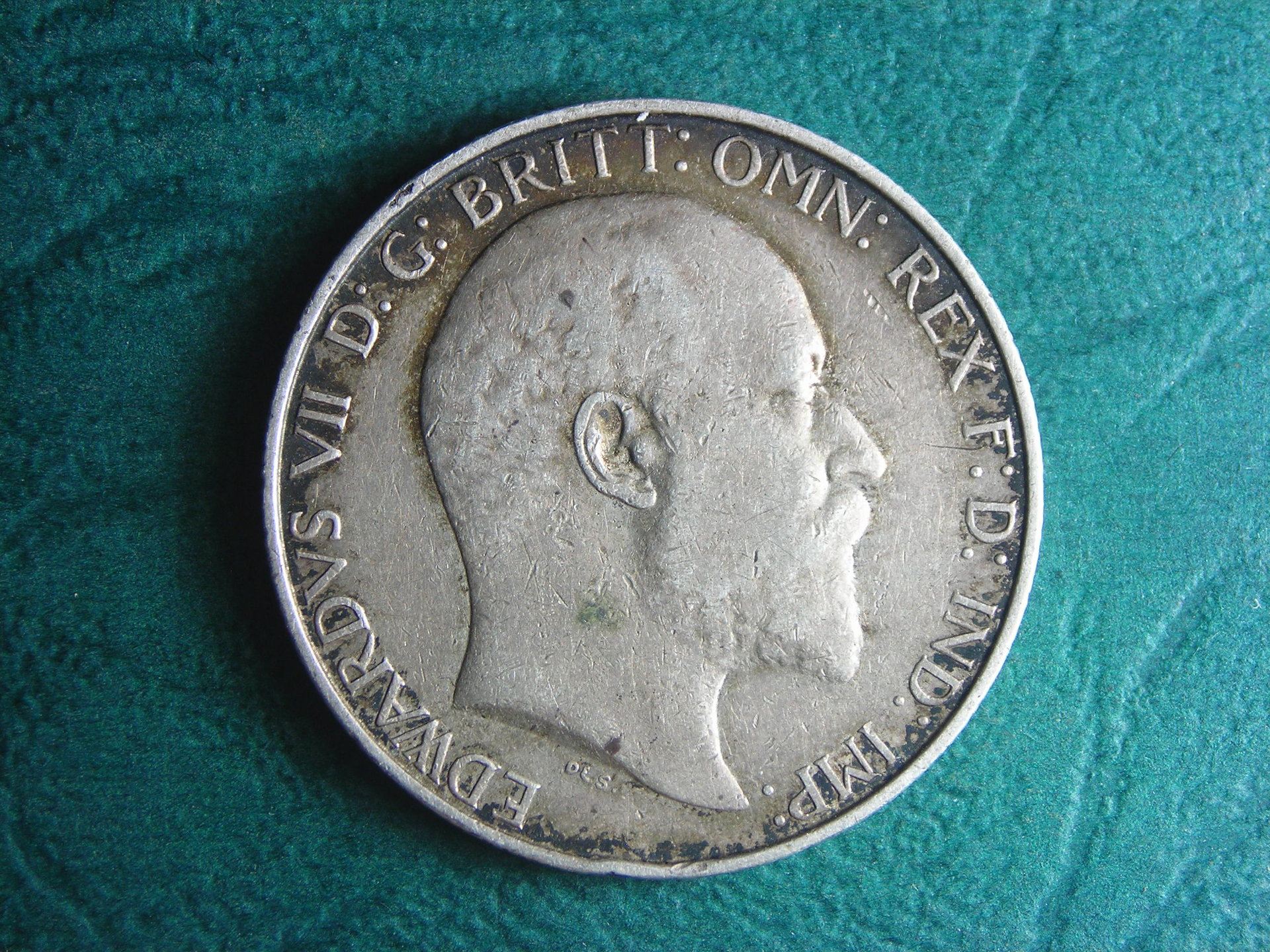 1907 GB florin obv.JPG