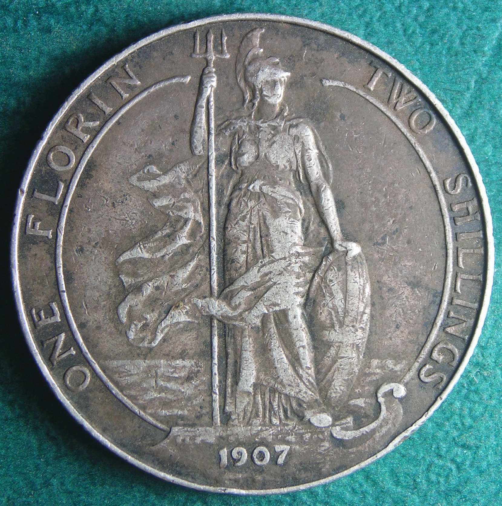 1907 GB florin rev.JPG