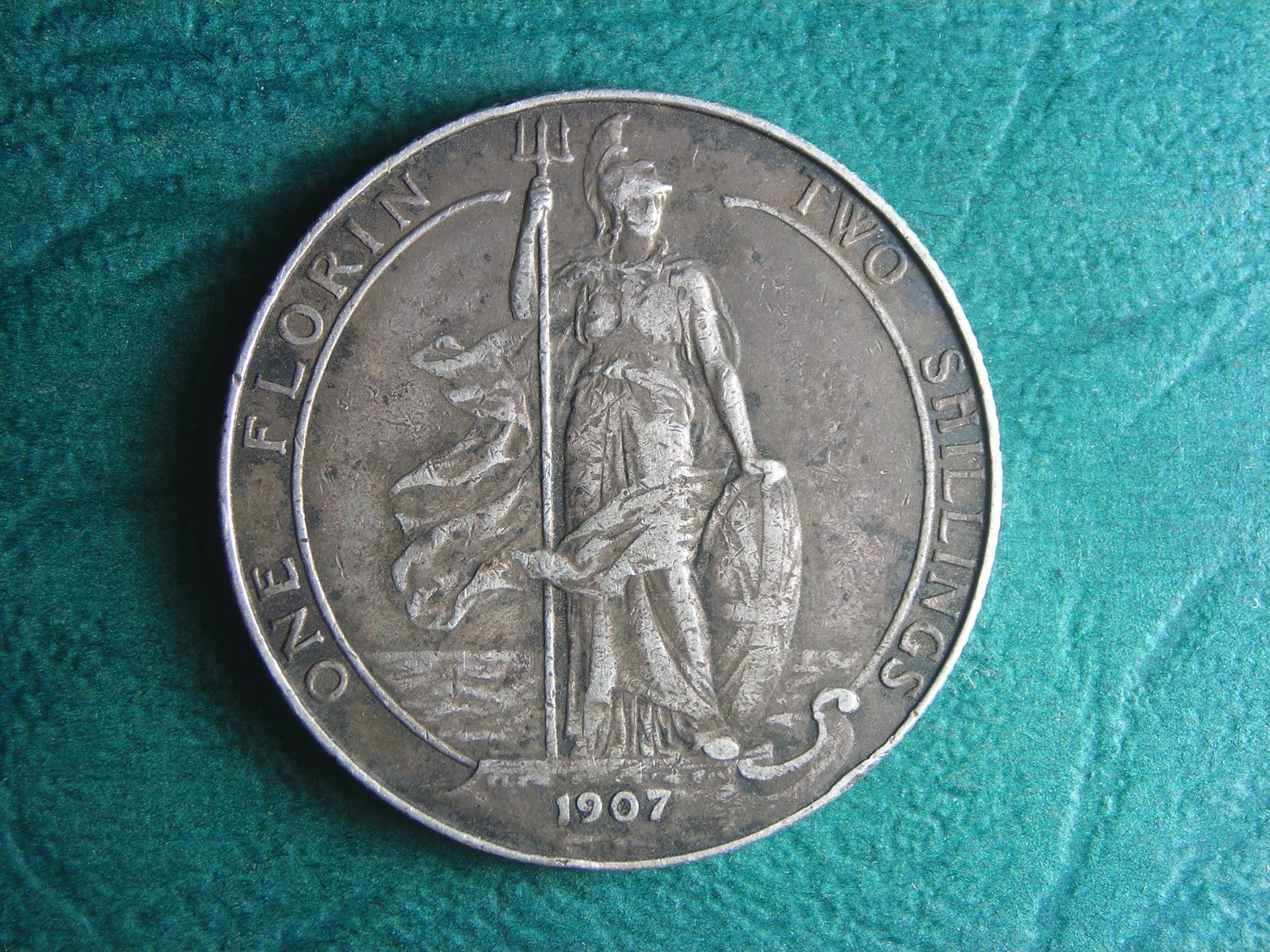 1907 GB florin rev.JPG