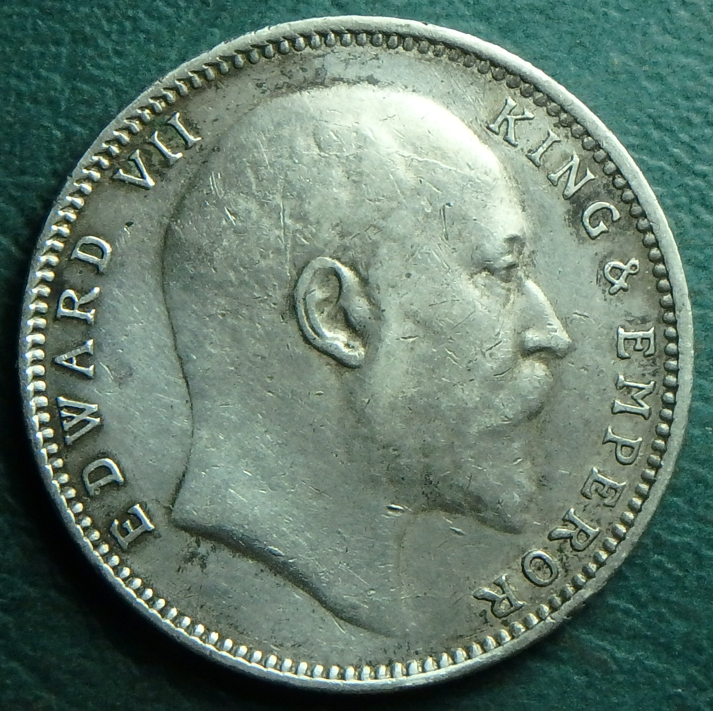 1907 GB-IN 1 r obv.JPG