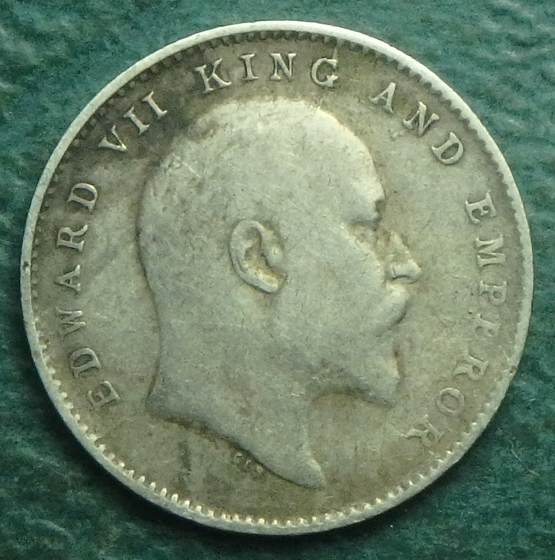 1907 GB-IN 2 a obv.JPG