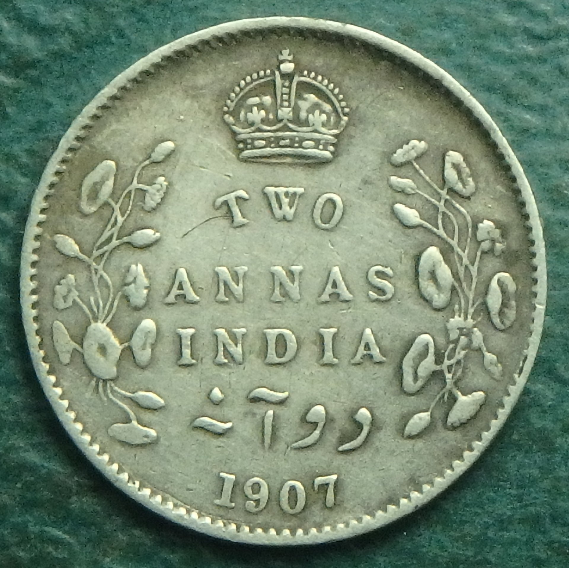 1907 GB-IN 2 a rev.JPG