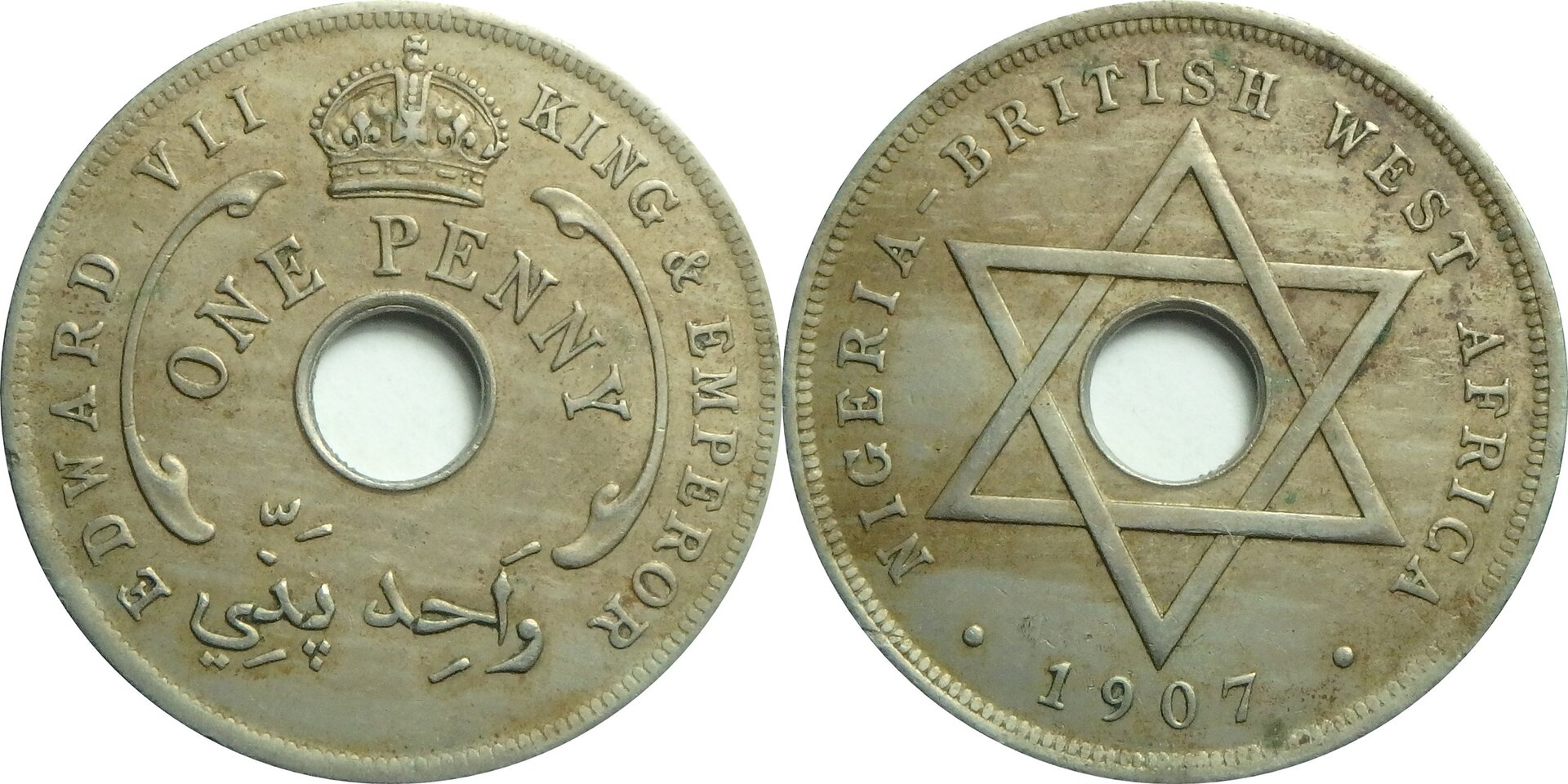 1907 GB-WA 1 p.jpg