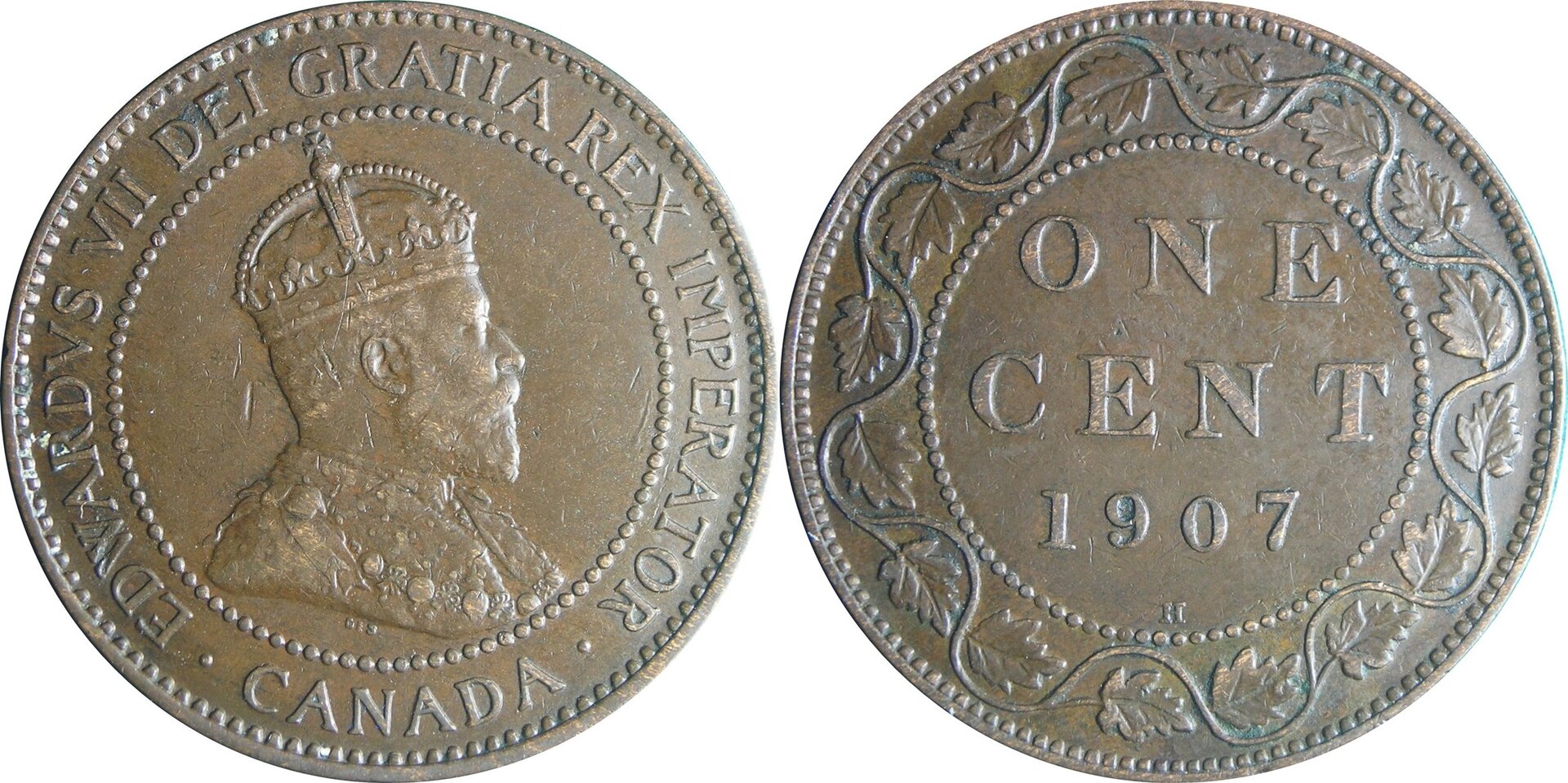 1907 H CA 1 c.jpg