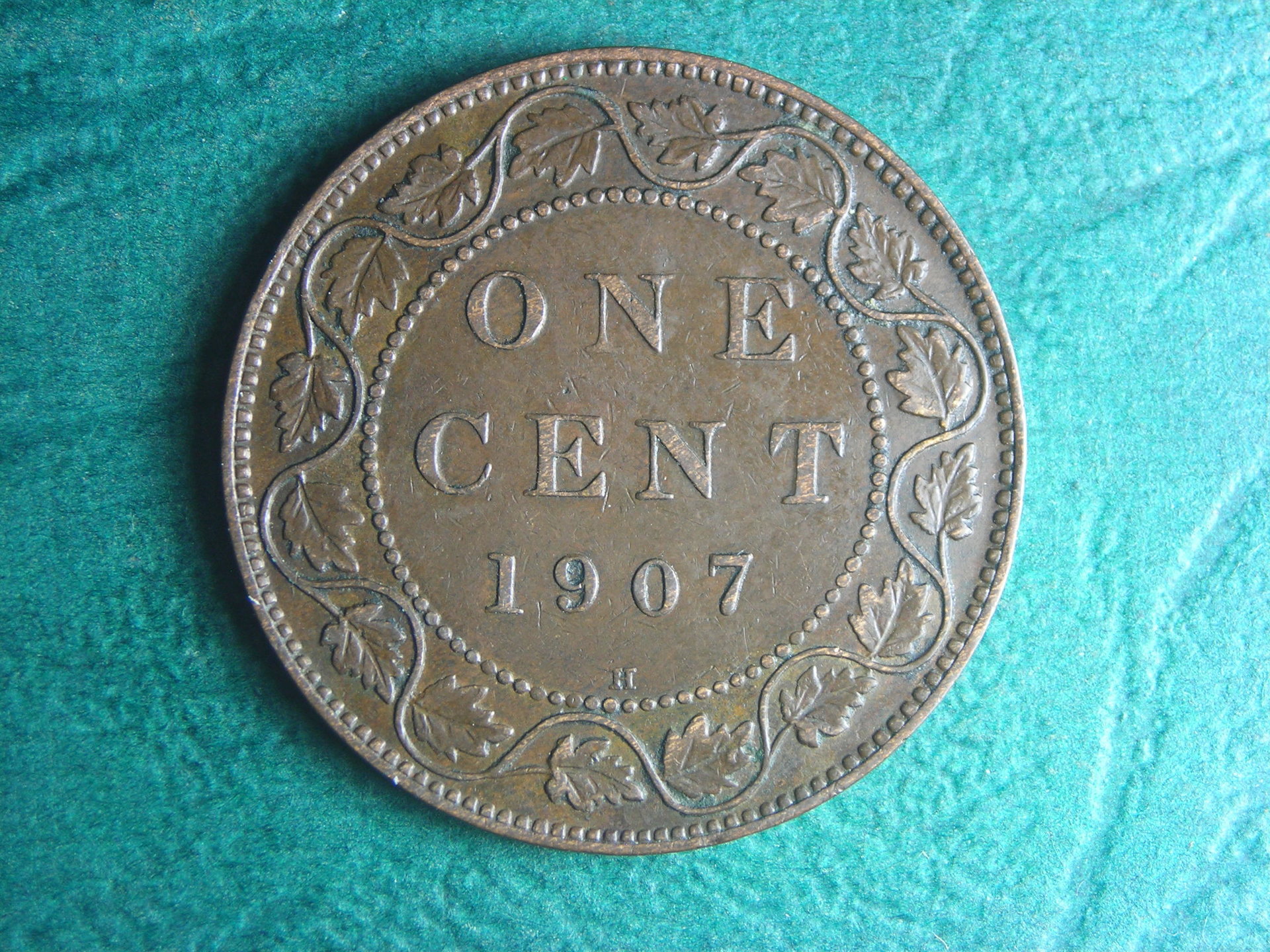1907 H Canada 1 c rev.JPG