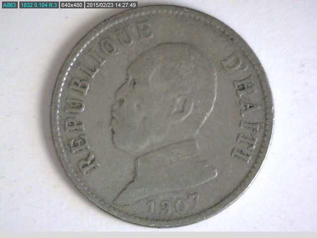 1907 Haiti obv.jpg