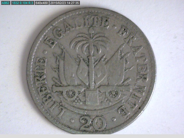 1907 Haiti rev.jpg