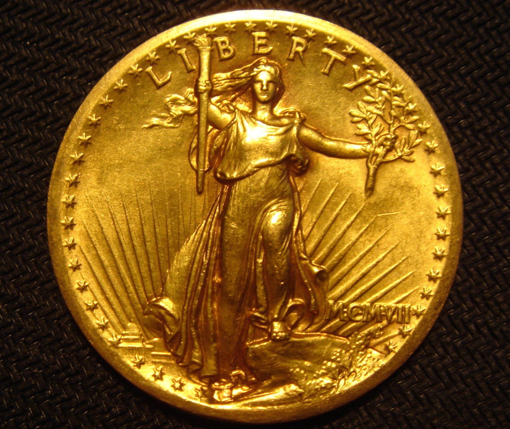 1907 Hi Relief Omaga O.jpg