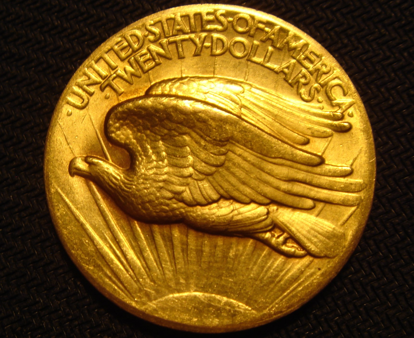 1907 Hi Relief Omaga R.jpg