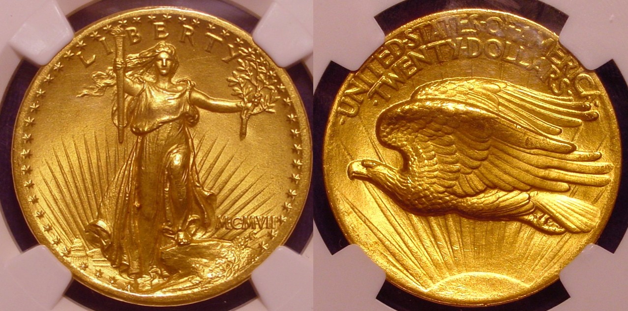 1907 High Relief $20 All.jpg
