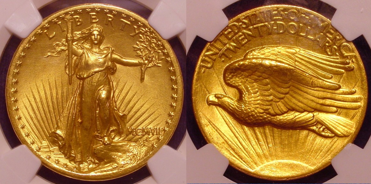 1907 High Relief $20 Gold.jpg