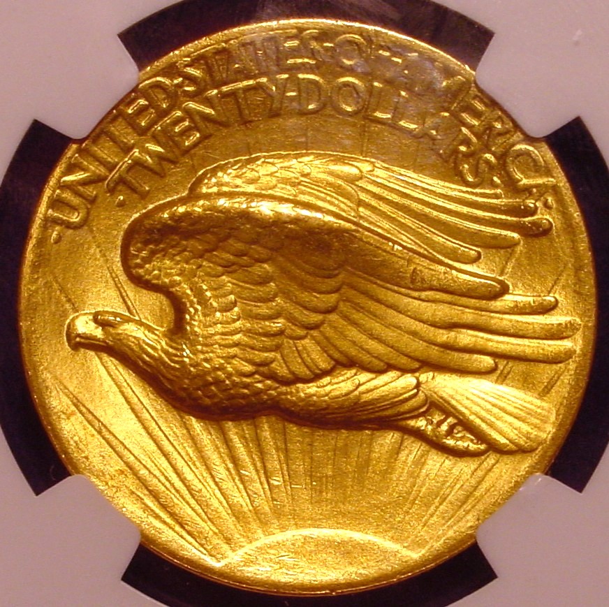 1907 High Relief $20 R twick.jpg