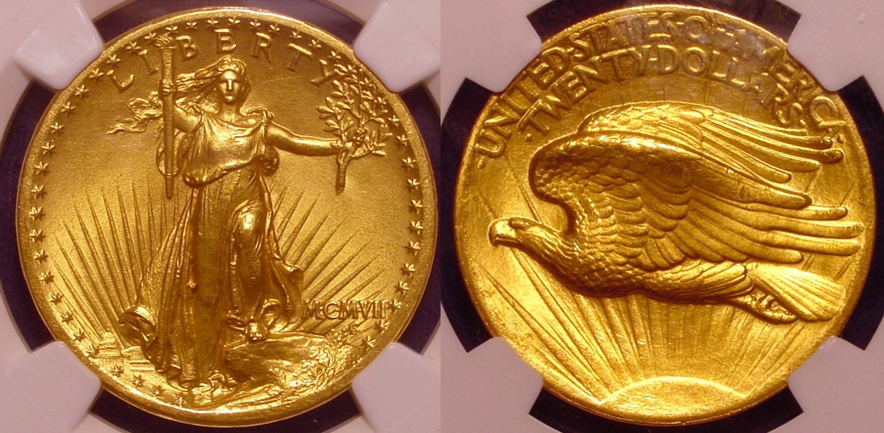 1907 High Relief $20 Twick All.jpg