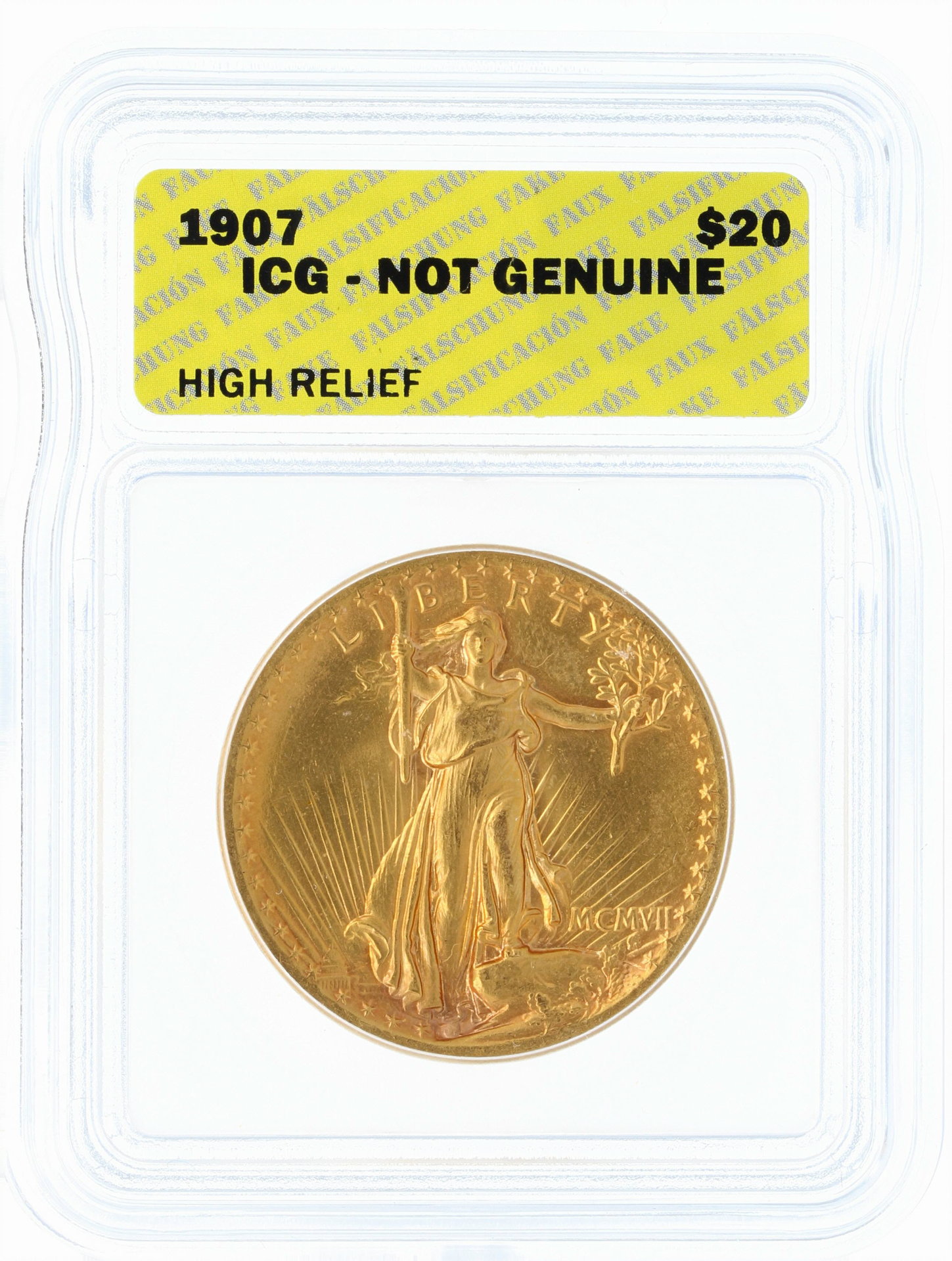 1907-High-Relief-ICG-G20-60401-obv.jpg