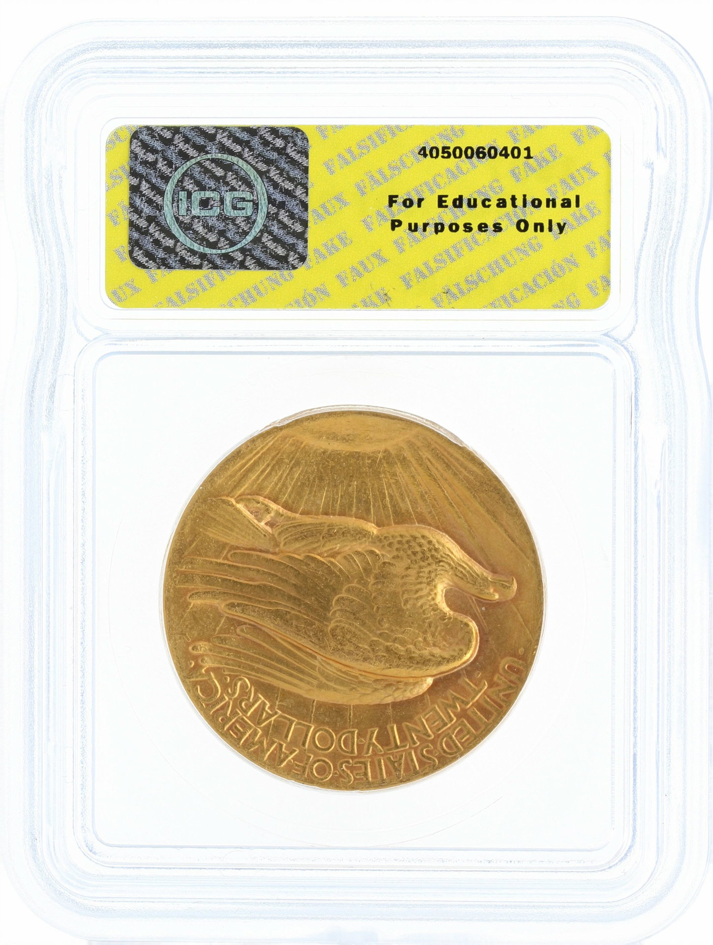 1907-High-Relief-ICG-G20-60401-rev.jpg
