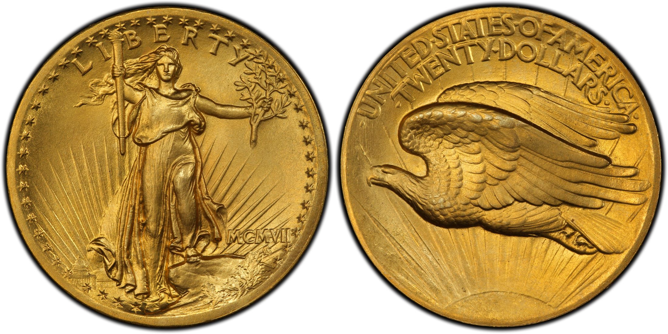 1907-high-relief.jpg