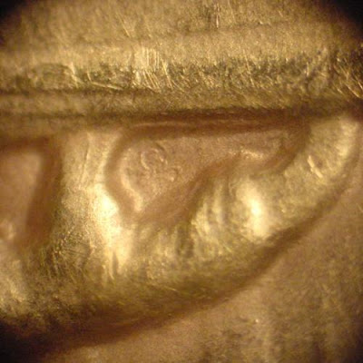 1907 hr saint omega counterfeit sign.jpg