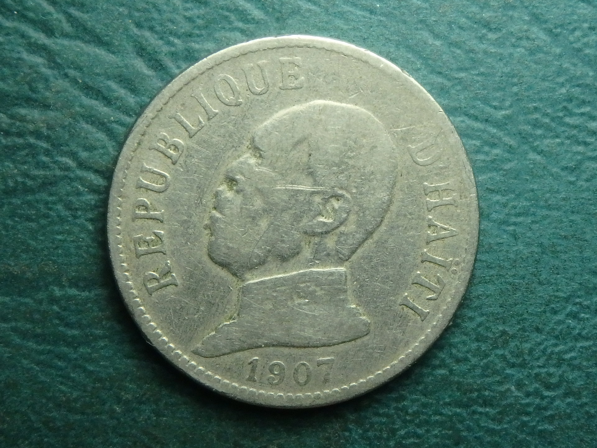 1907 HT 20 c obv.JPG