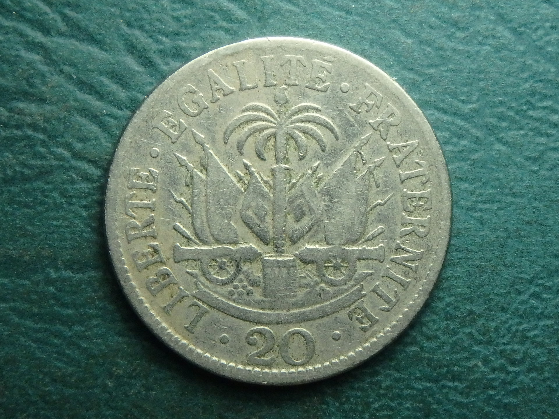 1907 HT 20 c rev.JPG