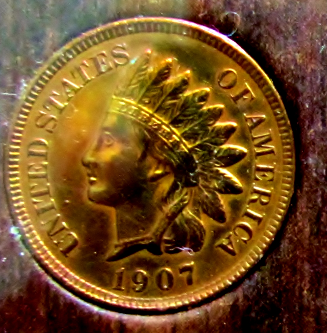 1907 IH Penny.JPG