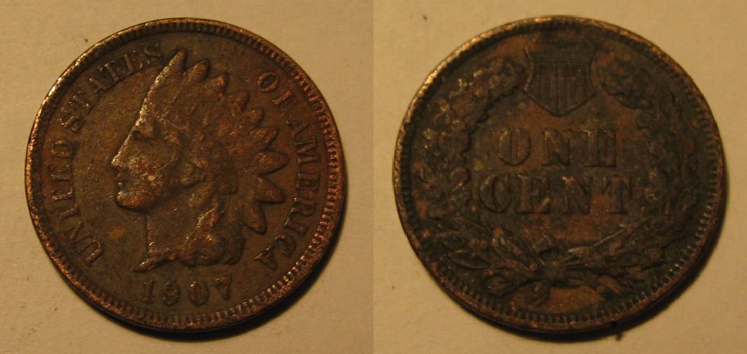 1907 IHC 08Nov14.jpg