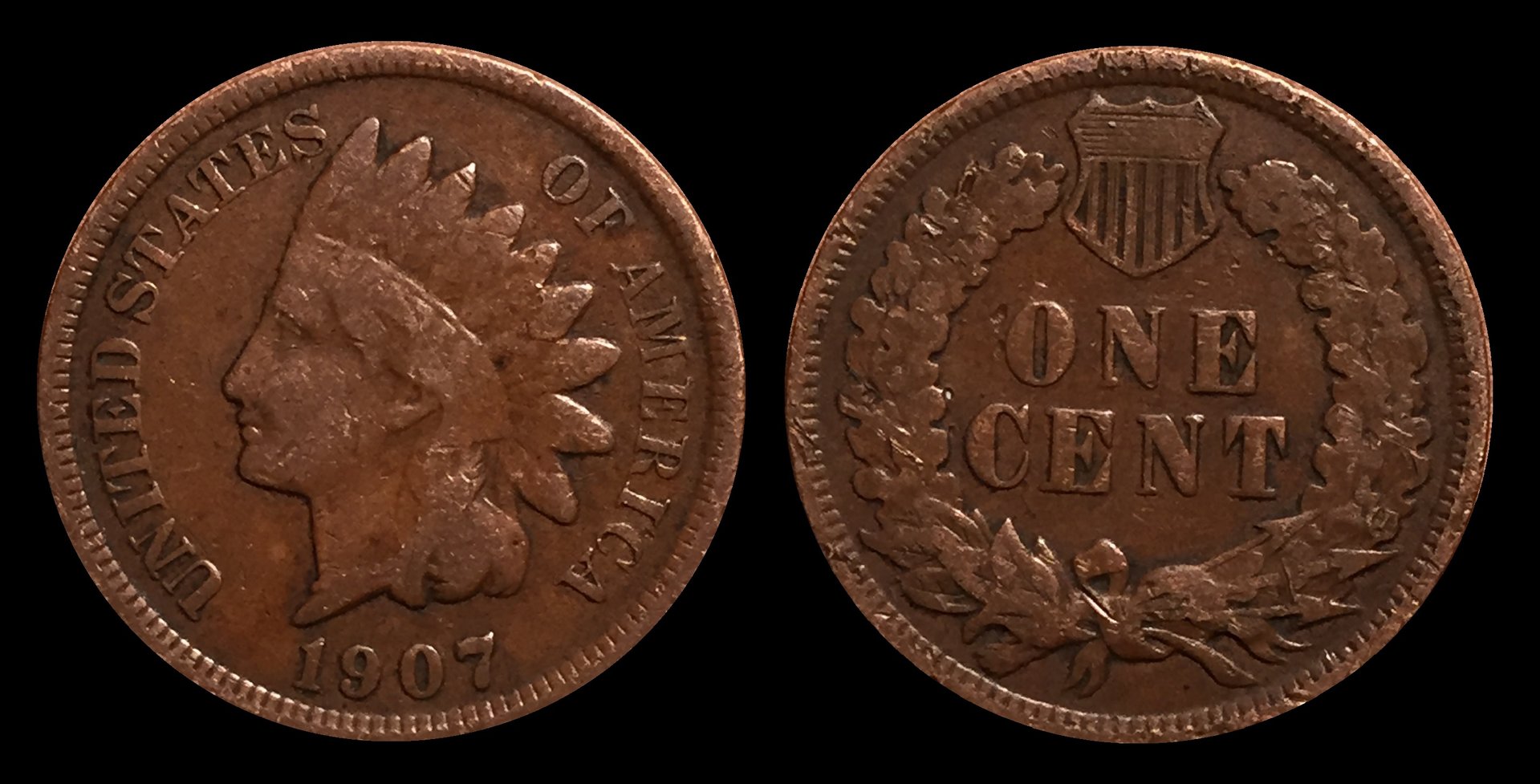 1907 IHC Braeden's 1st IHC.jpg
