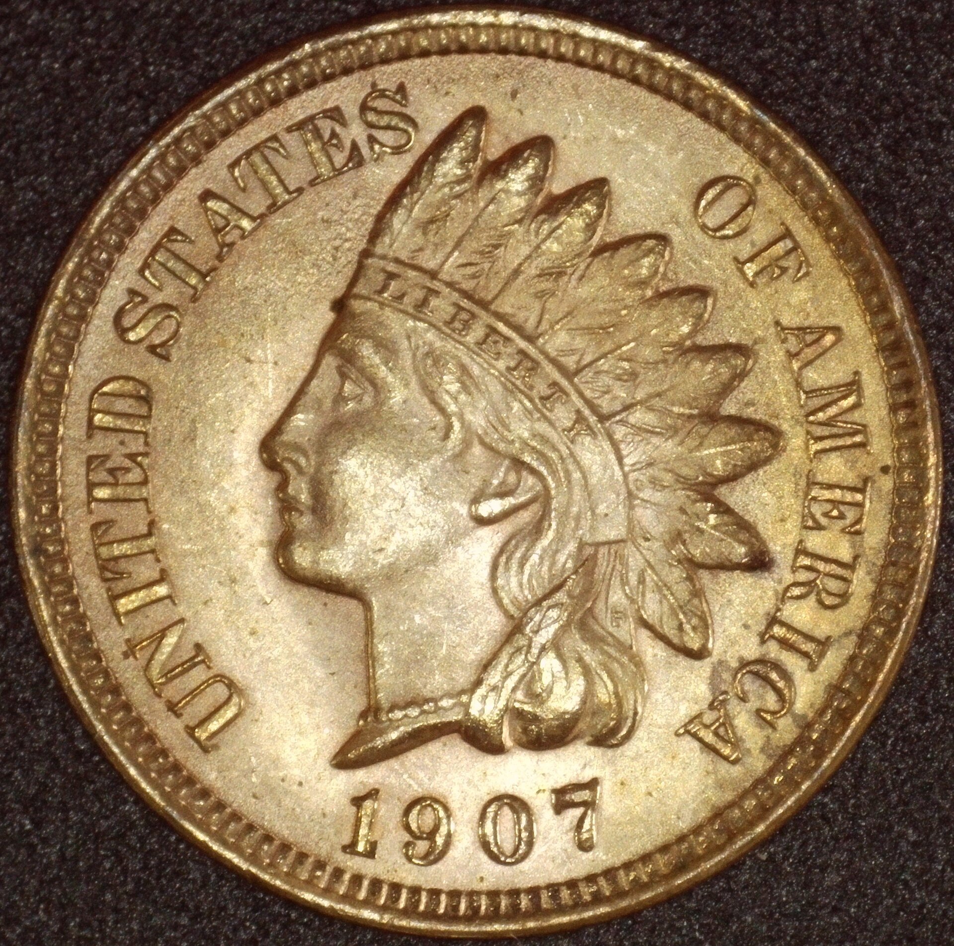 1907 IHC OBV 13MP.JPG