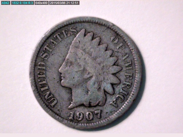 1907 IHC obv..jpg